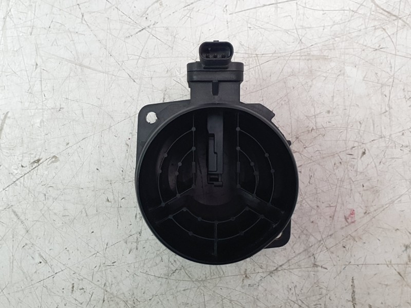 Recambio de caudalimetro para seat leon sportstourer (kl8, kld) 2.0 tdi referencia OEM IAM 05L906461B  