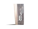 PUERTA TRASERA DERECHA PJX7BA24630AG PJX7BA24630AG 