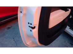 CERRADURA PUERTA DELANTERA IZQUIERDA 