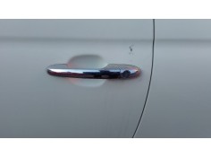 Recambio de maneta exterior delantera izquierda para fiat 500 c (312_) 1.0 mild hybrid (312.ayd1b) referencia OEM IAM   