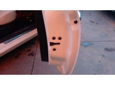 CERRADURA PUERTA DELANTERA DERECHA 0000052191860 