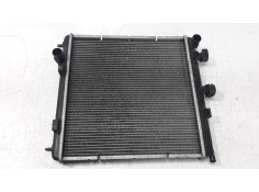 RADIADOR AGUA 1330Q5 53531 114CR558000S