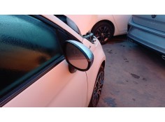 Recambio de retrovisor derecho para fiat 500 c (312_) 1.0 mild hybrid (312.ayd1b) referencia OEM IAM    2