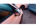 RETROVISOR DERECHO 