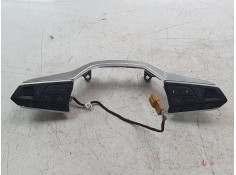 MANDO VOLANTE 5FA919719F 5FA919719F 
