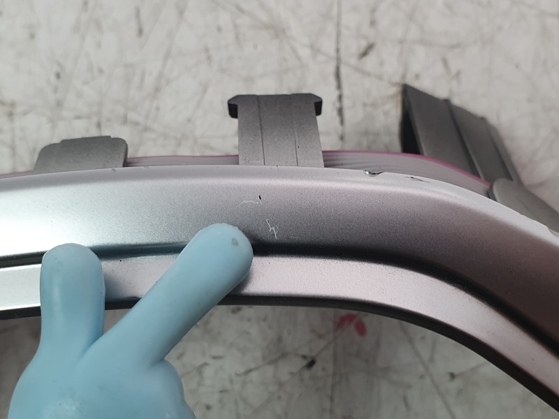 Recambio de mando volante para seat leon sportstourer (kl8, kld) 2.0 tdi referencia OEM IAM 5FA919719F  
