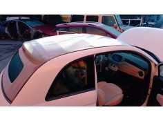 Recambio de techo para fiat 500 c (312_) 1.0 mild hybrid (312.ayd1b) referencia OEM IAM   