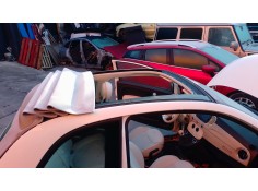Recambio de techo electrico para fiat 500 c (312_) 1.0 mild hybrid (312.ayd1b) referencia OEM IAM   