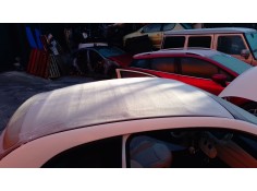 Recambio de techo electrico para fiat 500 c (312_) 1.0 mild hybrid (312.ayd1b) referencia OEM IAM    2