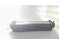 INTERCOOLER 1711761759805 
