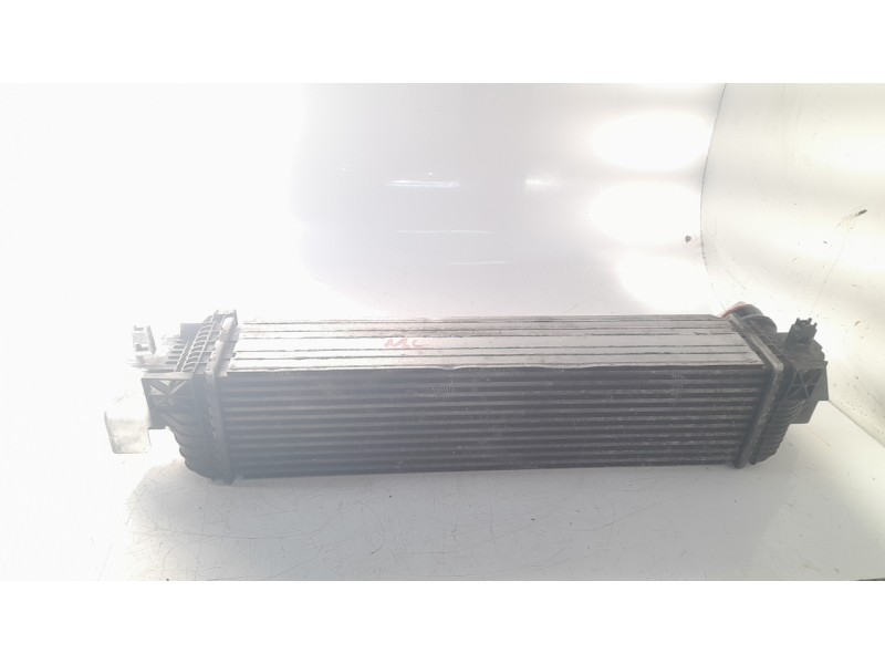 Recambio de intercooler para bmw 2 active tourer (f45) 218 d referencia OEM IAM 1711761759805  