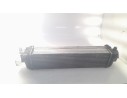 INTERCOOLER 1711761759805 
