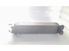 Recambio de intercooler para bmw 2 active tourer (f45) 218 d referencia OEM IAM 1711761759805   2