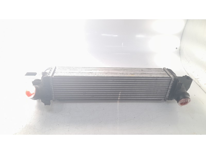 Recambio de intercooler para bmw 2 active tourer (f45) 218 d referencia OEM IAM 1711761759805  
