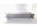 INTERCOOLER 1711761759805 1711761759805 
