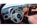 KIT AIRBAG 0000735627594 0000735627594 