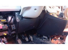 Recambio de kit airbag para fiat 500 c (312_) 1.0 mild hybrid (312.ayd1b) referencia OEM IAM    2