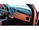 KIT AIRBAG 0000735627594 0000735627594 