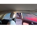 KIT AIRBAG 0000735627594 0000735627594 