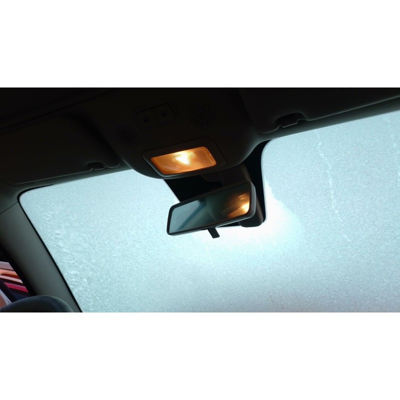 Recambio de luz interior para fiat 500 c (312_) 1.0 mild hybrid (312.ayd1b) referencia OEM IAM   