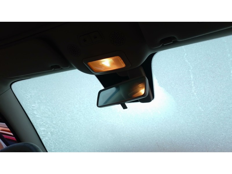 Recambio de luz interior para fiat 500 c (312_) 1.0 mild hybrid (312.ayd1b) referencia OEM IAM   