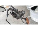 PINZA DE FRENO DELANTERA IZQUIERDA 1WS2580T0000 1WS2580T0000 