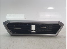 AIREADOR CENTRAL 5FA819110A 