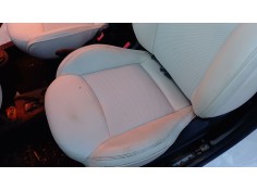 Recambio de juego asientos completo para fiat 500 c (312_) 1.0 mild hybrid (312.ayd1b) referencia OEM IAM    2