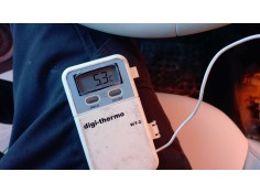 COMPRESOR AIRE ACONDICIONADO 0000052121921 