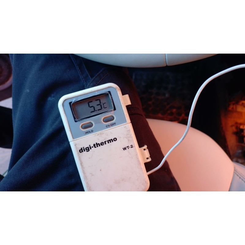 Recambio de compresor aire acondicionado para fiat 500 c (312_) 1.0 mild hybrid (312.ayd1b) referencia OEM IAM   