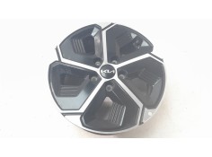 Recambio de llanta para kia niro ii (sg2) 1.6 gdi hybrid referencia OEM IAM 52910AT000  