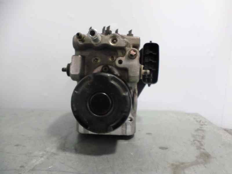 Recambio de abs para lexus is200 (gxe10) 2.0 referencia OEM IAM 02F025738  