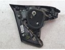 PILOTO TRASERO DERECHO INTERIOR 81580F4010 