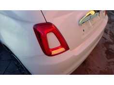 Recambio de piloto trasero izquierdo para fiat 500 c (312_) 1.0 mild hybrid (312.ayd1b) referencia OEM IAM   