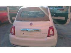 PORTON TRASERO 0000051981354 