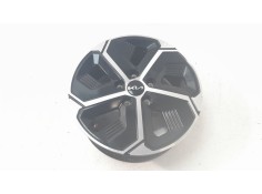 Recambio de llanta para kia niro ii (sg2) 1.6 gdi hybrid referencia OEM IAM 52910AT000  