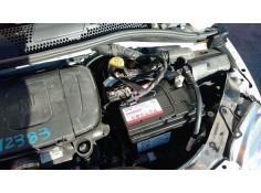 Recambio de abs para fiat 500 c (312_) 1.0 mild hybrid (312.ayd1b) referencia OEM IAM 0006000632451   2