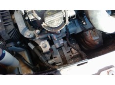 Recambio de alternador para fiat 500 c (312_) 1.0 mild hybrid (312.ayd1b) referencia OEM IAM 0000052208718 822120659 ASF520151VL 2