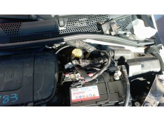 Recambio de bomba freno para fiat 500 c (312_) 1.0 mild hybrid (312.ayd1b) referencia OEM IAM   