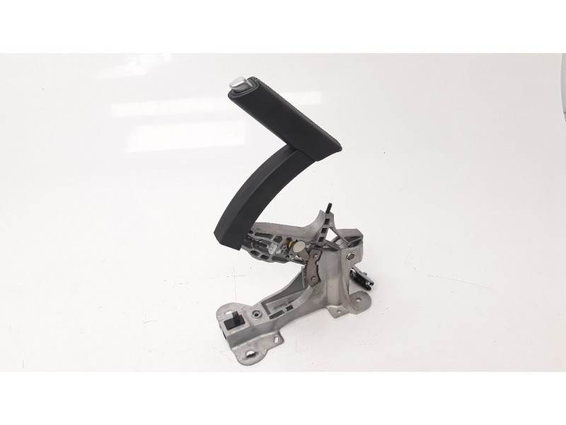 Recambio de palanca freno para citroen c4 cactus shine referencia OEM IAM 98309045ZD  