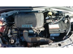 CAJA CAMBIOS 46342972 