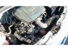Recambio de catalizador para fiat 500 c (312_) 1.0 mild hybrid (312.ayd1b) referencia OEM IAM   