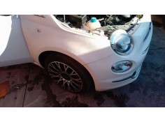 CREMALLERA DIRECCION 0000051965673 