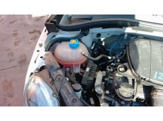 Recambio de deposito expansion para fiat 500 c (312_) 1.0 mild hybrid (312.ayd1b) referencia OEM IAM   