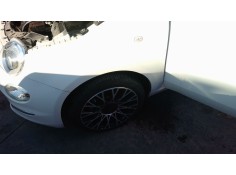 MANGUETA DELANTERA IZQUIERDA 