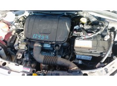 MOTOR ARRANQUE 0000052100116 ARF710401
