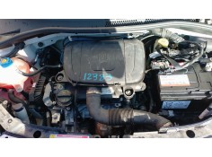 Recambio de motor completo para fiat 500 c (312_) 1.0 mild hybrid (312.ayd1b) referencia OEM IAM   