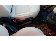 Recambio de palanca freno para fiat 500 c (312_) 1.0 mild hybrid (312.ayd1b) referencia OEM IAM   