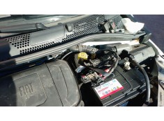 Recambio de servofreno para fiat 500 c (312_) 1.0 mild hybrid (312.ayd1b) referencia OEM IAM 00520909820   2