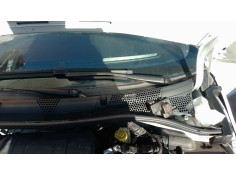 MOTOR LIMPIA DELANTERO 0000052032581 